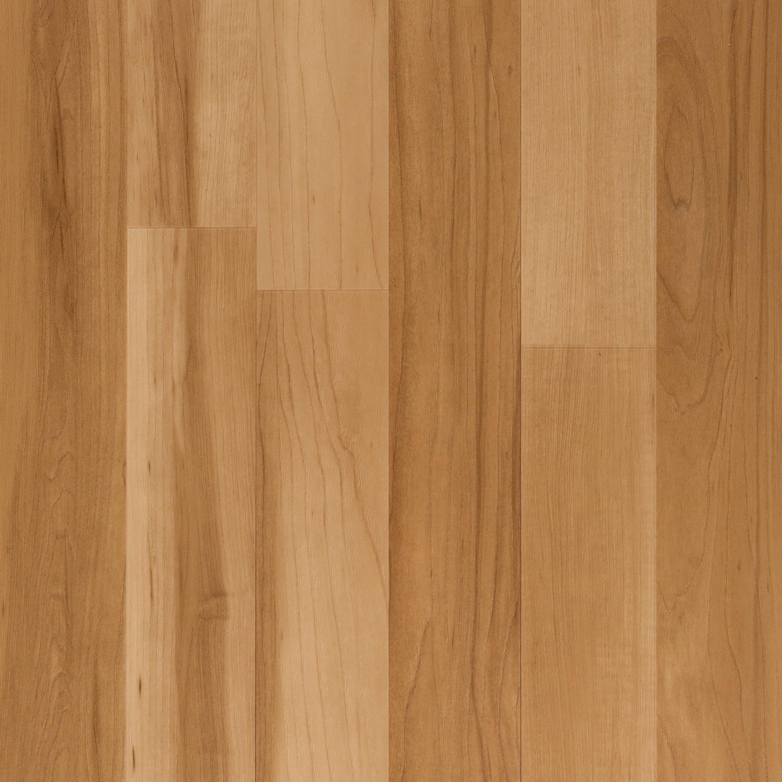vinyl laminate plank flooring bathroom light cherry 2strip luxury vinyl plank flooring floor decor vinyl laminate plank flooring bathroom light cherry 2strip luxury vinyl plank flooring floor decor
